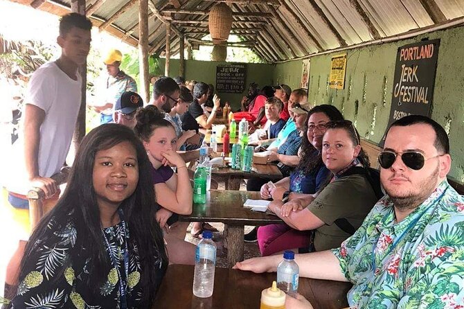 [PRIVATE] Montego Bay Highlights Tour - Who should book this Montego Bay tour