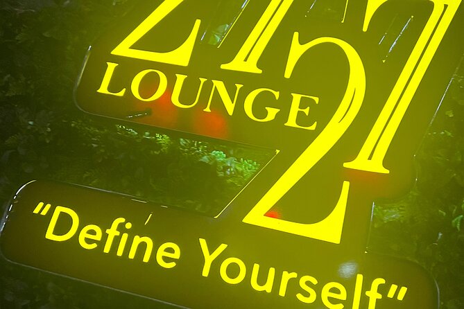 Private Montego Bay Nightlife Club Tour - Booking, timing, and cancellation details