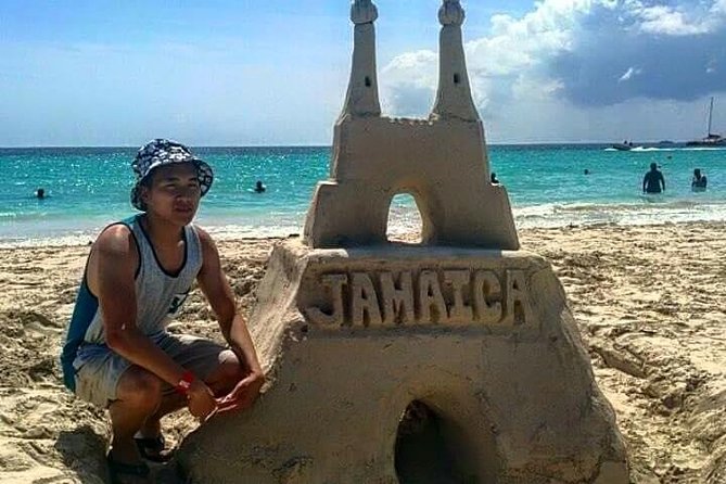 Private Negril Beach & Rick's Cafe Sunset Tour - Should you book the Private Negril Beach and Rick’s Cafe Sunset Tour?