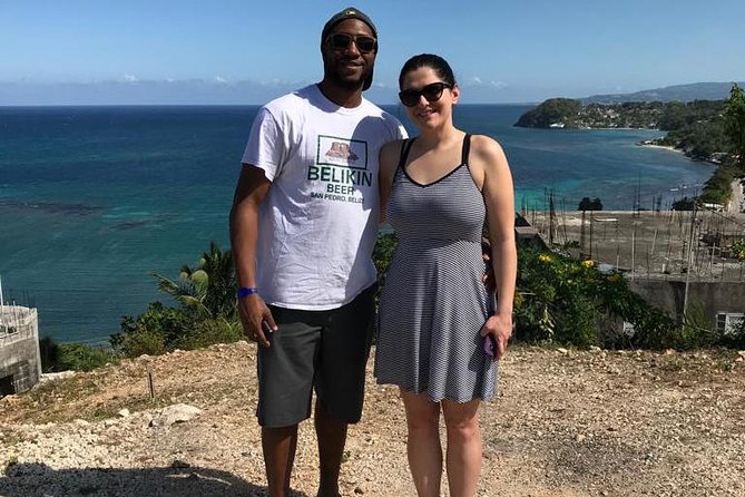 Private Negril Day Trip from Montego Bay - Booking details worth checking first