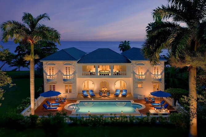 Private Round Trip Airport Transfer From Montego Bay Hotels - Private vehicle versus a shared hotel shuttle