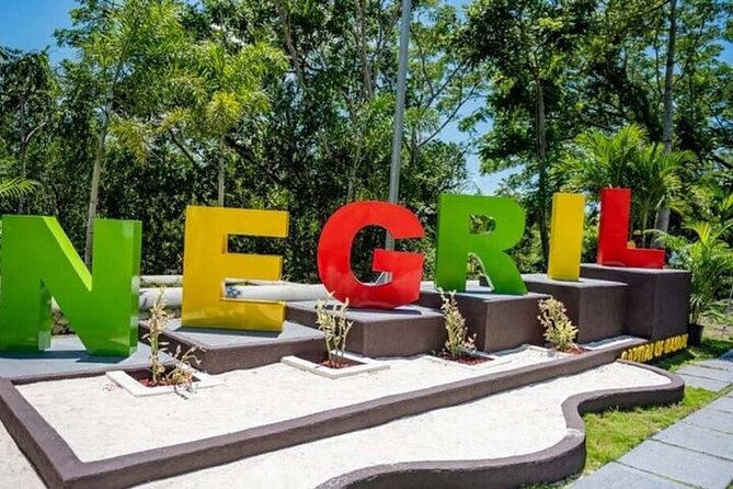 Private Round Trip from Sangster International Airport to Negril - What the 2 to 3 hour ride really means