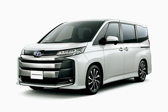 Private Roundtrip Airport Transfer to Resorts in Montego Bay - Is $58 a fair price?