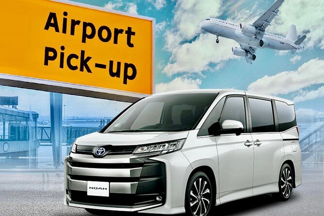 Private Roundtrip Airport Transfer to Resorts in Montego Bay - Drivers who add more than a ride