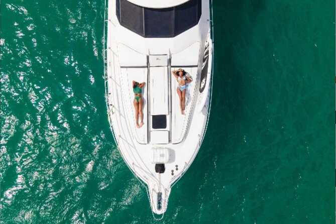 Private Sangster Airport and Excursion Transport in Montego Bay - Excursion transport beyond the hotel