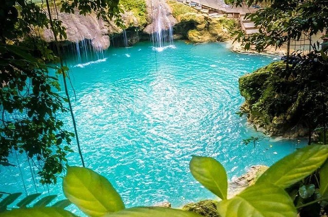 Private Tour to Dunns River and Blue Hole from Montego Bay - Booking, cancellation, and final practical advice