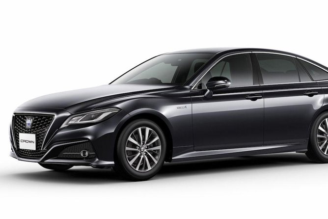 Private Transfer Montego Bay to Ocho Rios - Where the service has fallen short