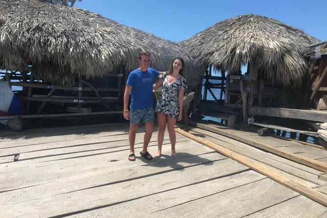 Private Transportation from Montego Bay to Appleton Estate & Pelican Bar - Should you book this Montego Bay excursion?