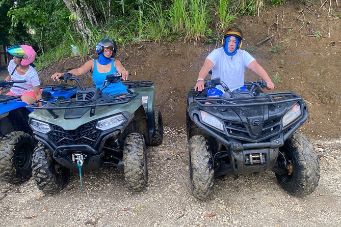 Rafting Atv and Ricks cafe - Rick’s Cafe at sunset