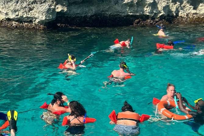 Ricks Cafe Party Cruise with Open Bar & DJ MONTEGO BAY RESORTS - Is $145 a fair price?