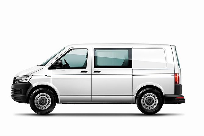 Shared Round-Trip Transfer: Montego Bay International Airport - Hotel zones, location limits, and booking details