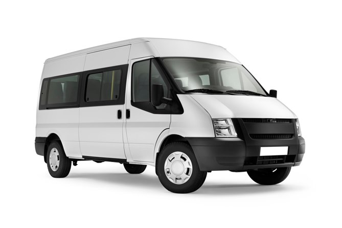 Shared Transfer: From/to Montego Bay International Airport - Key points to know before booking