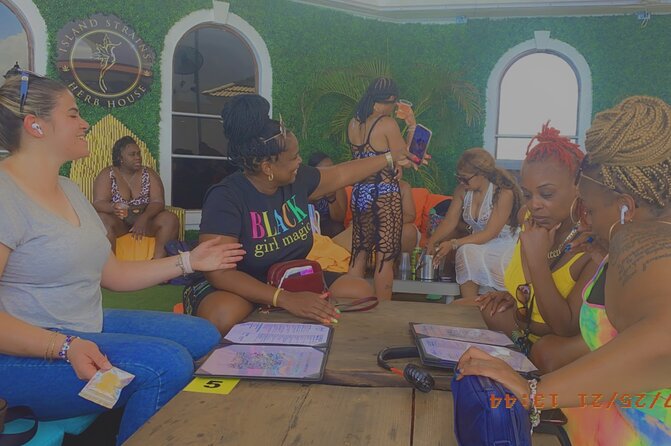 Sightseeing Tour of Montego Bay City w/ Options to Personalize - Who will get the most from this Montego Bay tour