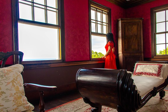 Skip the Line: Rose Hall Great House and Garden Tour Ticket - How the Tour Fits Into a Montego Bay Day