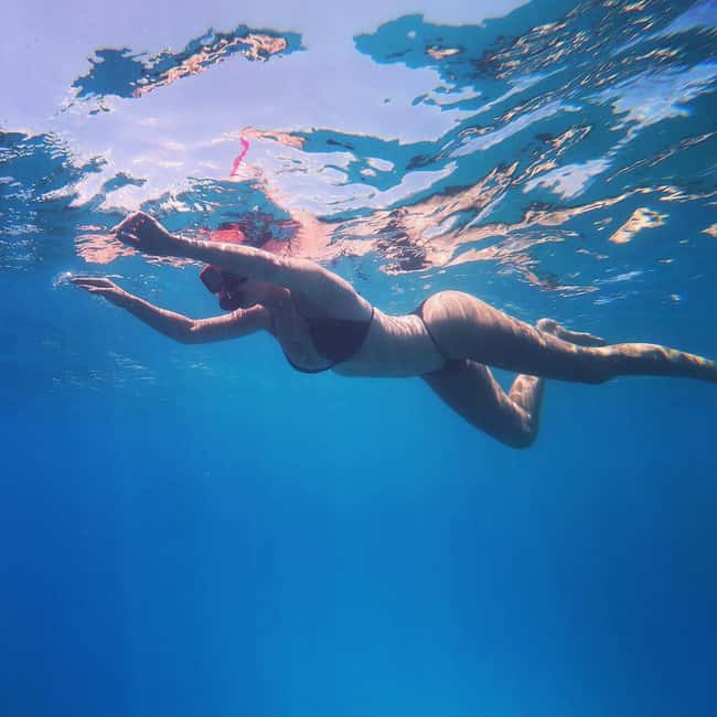 Snorkeling in Montego Bay with Transportation - What the short Montego Bay outing is really like