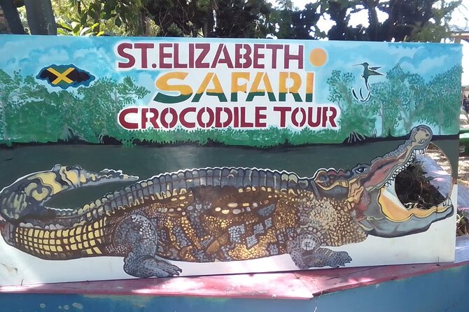 South Coast Cultural Tour History and Nature - A short boat ride to Floyd’s Pelican Bar
