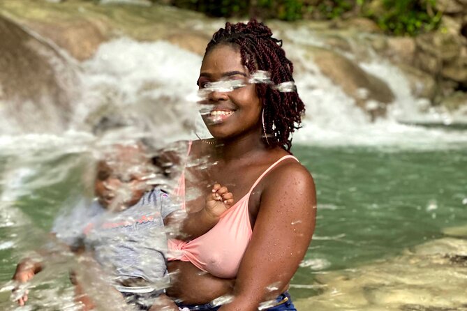 Street Executive Tours And Chauffeur Service Jamaica - What the service does particularly well