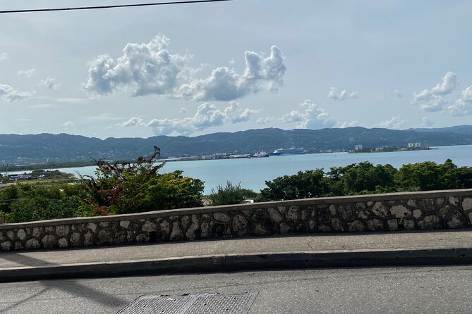 Street Executive Tours And Chauffeur Service Jamaica - Where you should keep expectations realistic