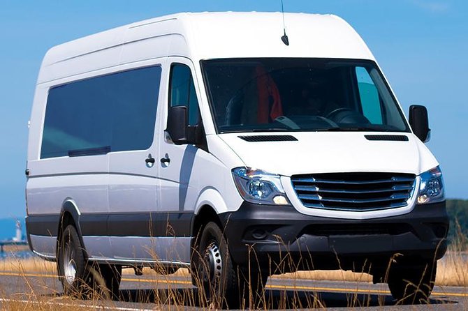 Transfer Service, Sangster MBJ Airport From/To Iberostar zone - What the airport arrival actually involves
