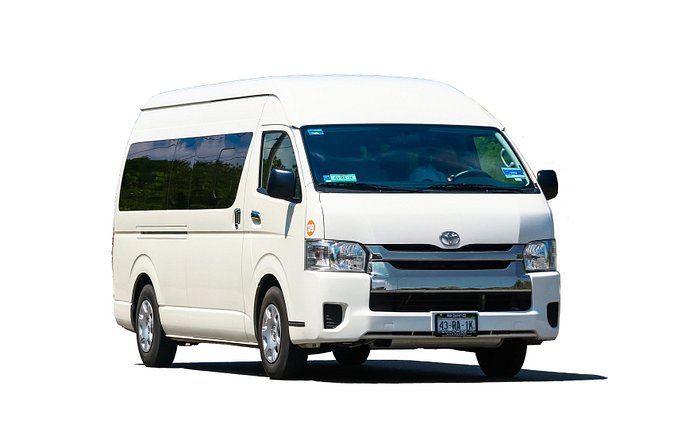 Transfer Service, Sangster MBJ Airport From/To Iberostar zone - Departure timing and the risk of leaving too early