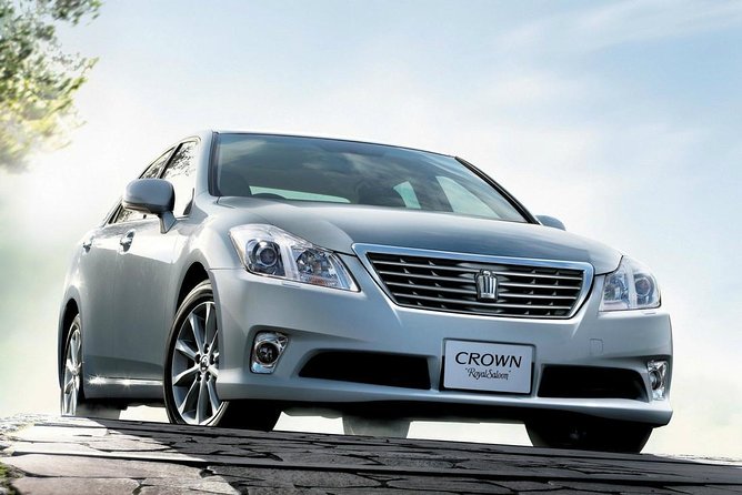 Transfers from Montego Bay Airport to Negril - Why a private ride makes sense on the Montego Bay to Negril route