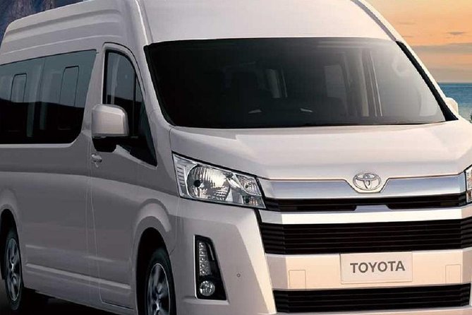 Transfers from Montego Bay Airport to Negril - From Sangster Airport to your Negril hotel